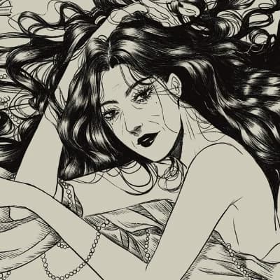 Eleanor Vance thumbnail