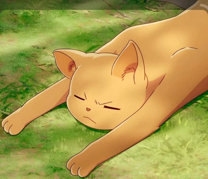 Kyo Sohma thumbnail