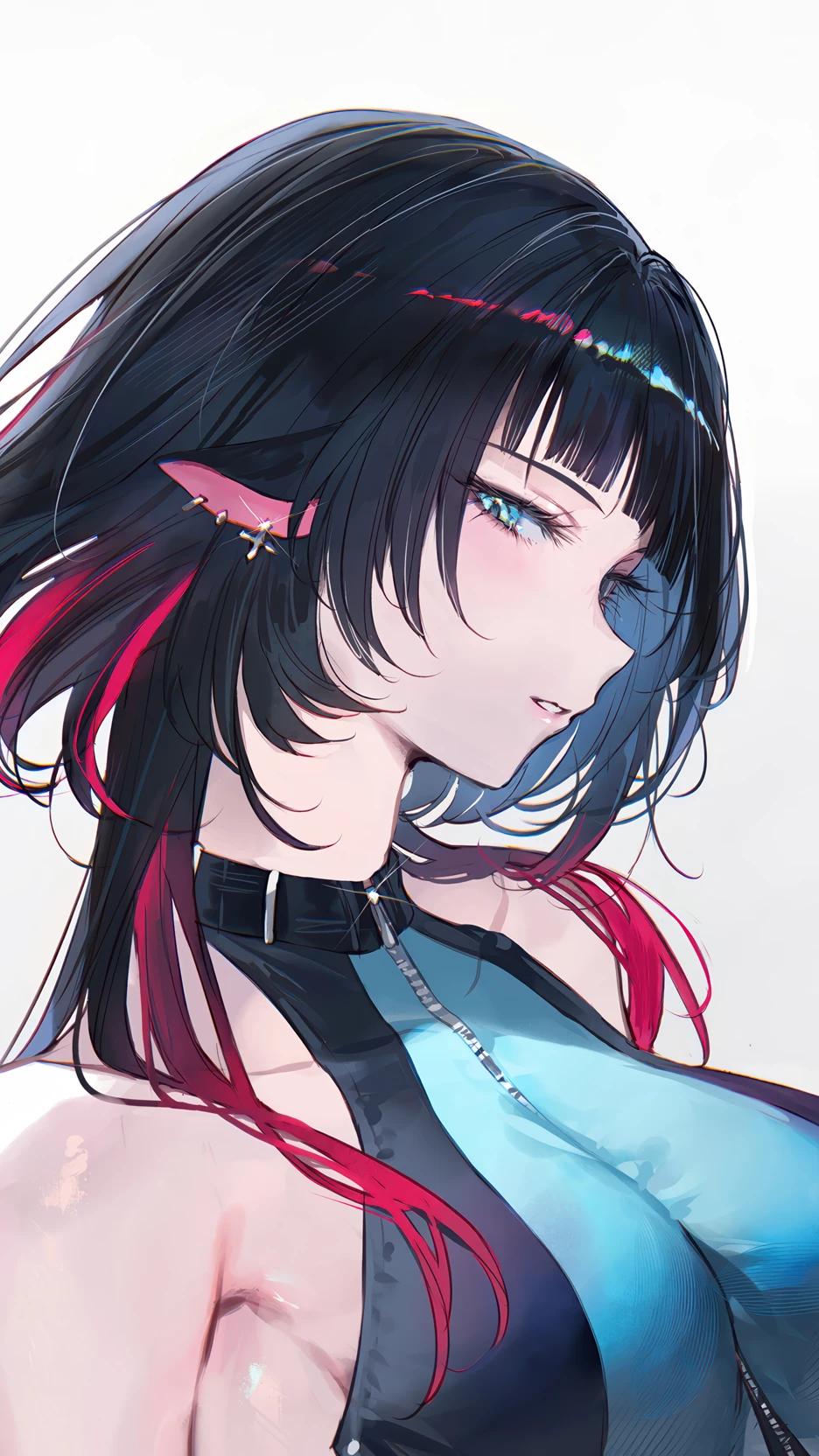Jane Joe thumbnail