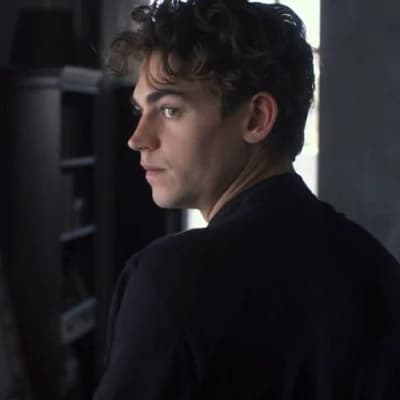Hardin Scott thumbnail