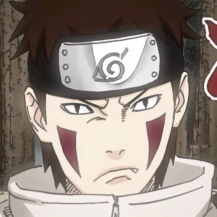 Kiba Inuzu thumbnail