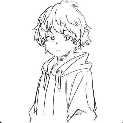 Toya thumbnail
