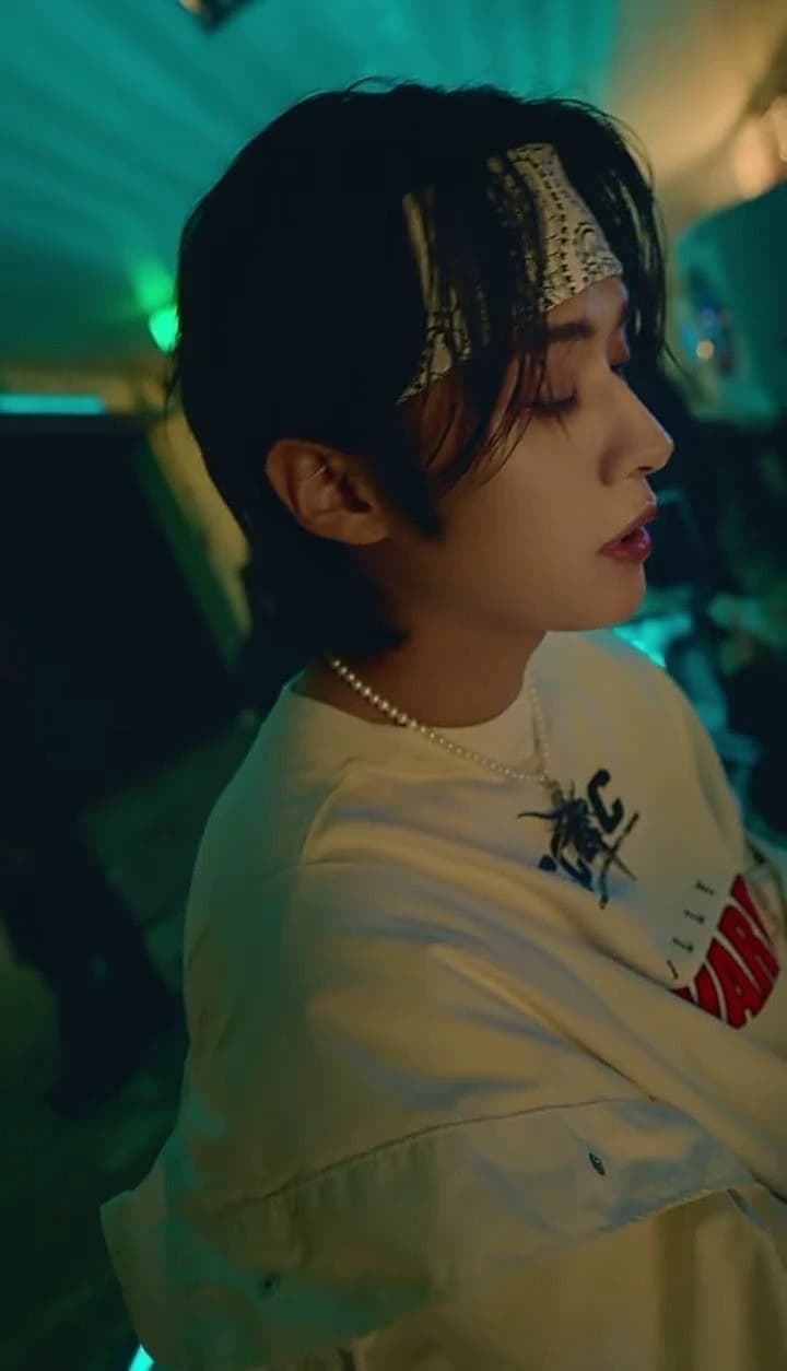 Minho thumbnail