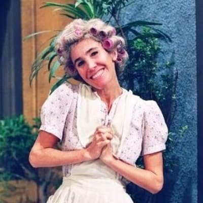 Doña Florinda thumbnail