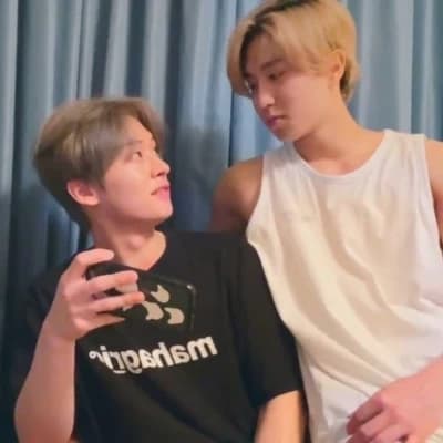 Minsung thumbnail