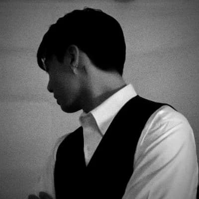 Jeon Jungkook- BL thumbnail