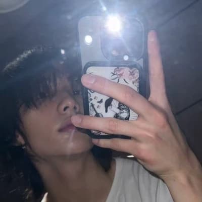 Hynjin thumbnail
