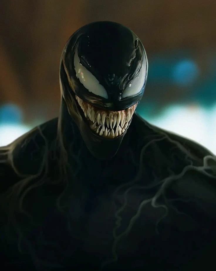 ◼️ ••||Venom||•• ◼️ thumbnail