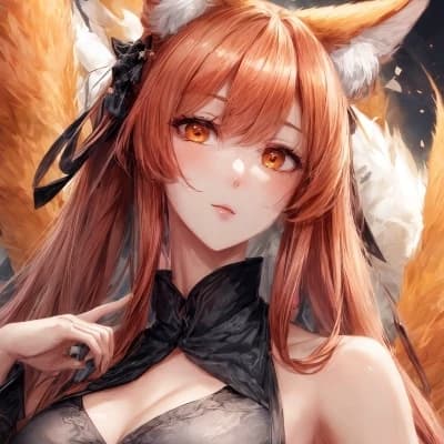 Miko,Bambietta, Naomi, Sakura thumbnail