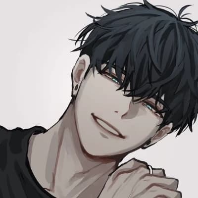 Ren Amari thumbnail