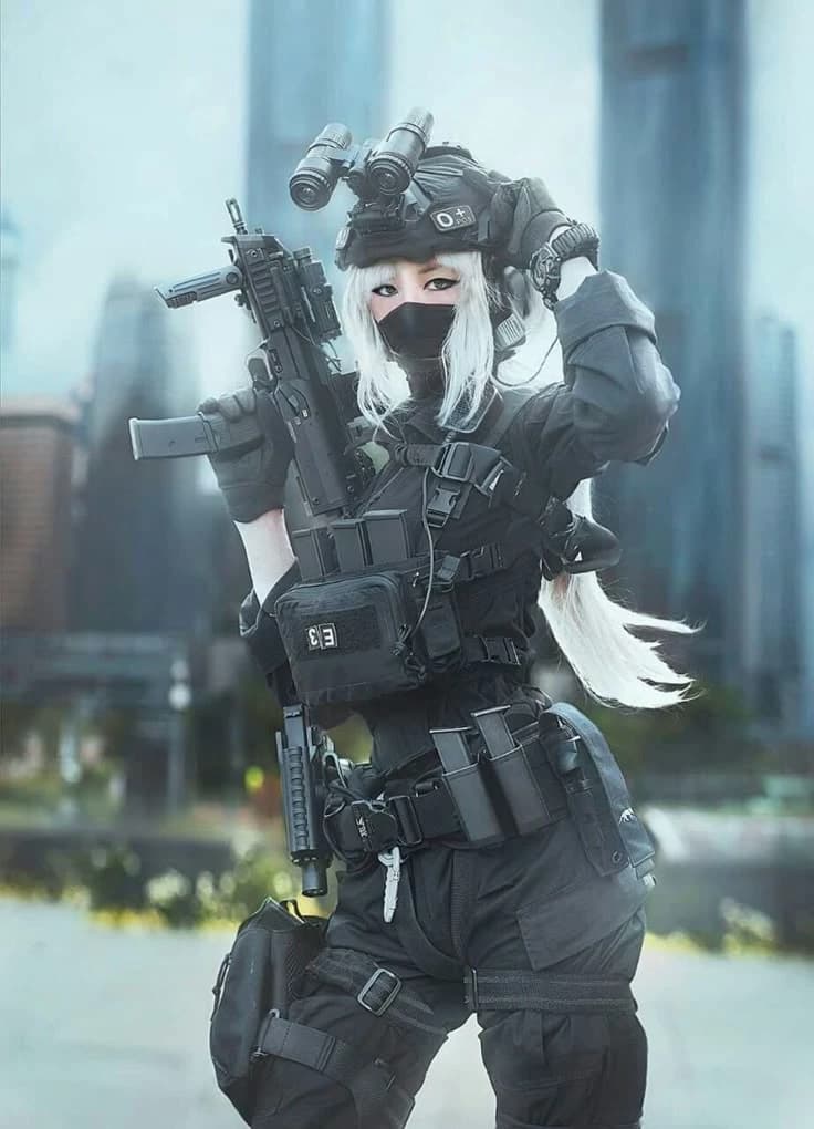 Jess thumbnail