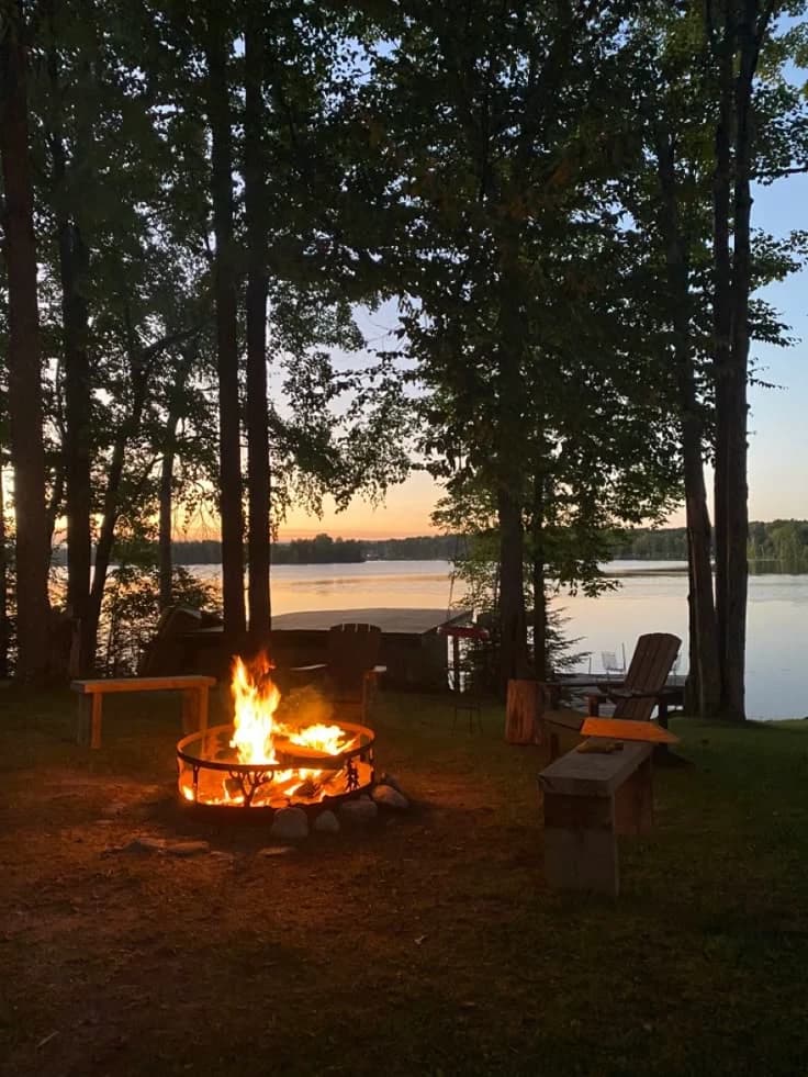 Special needs camp thumbnail