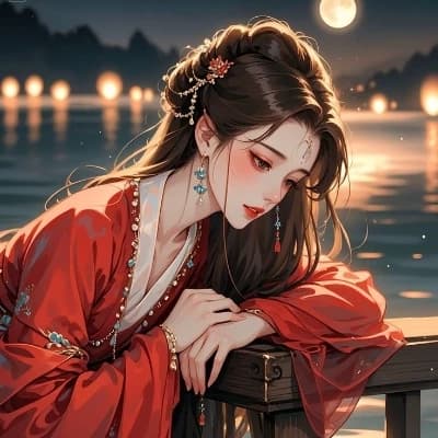 Kiyomi thumbnail