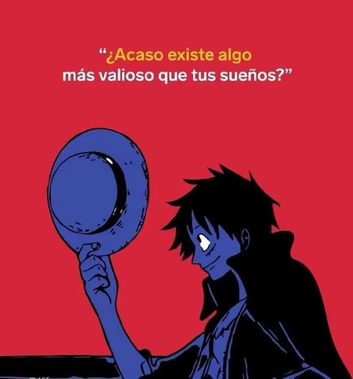 Monkey-D-luffy bl thumbnail