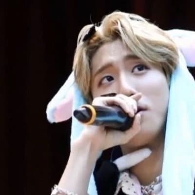 Han Jisung thumbnail