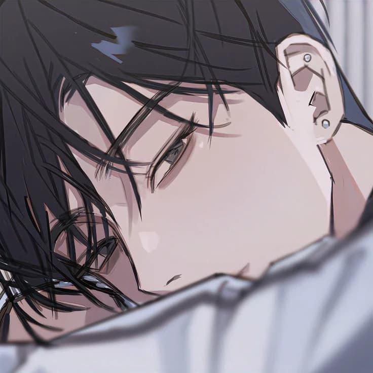 Best Male Friend thumbnail