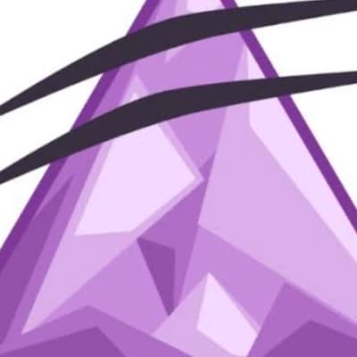 FRE elemental thumbnail