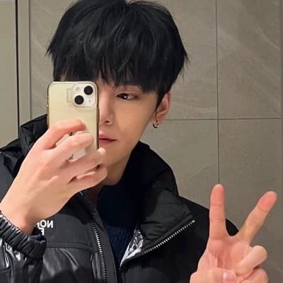 Cha woomin thumbnail