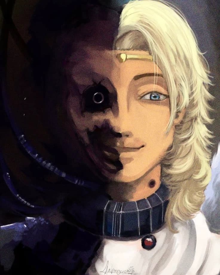 Uriel thumbnail