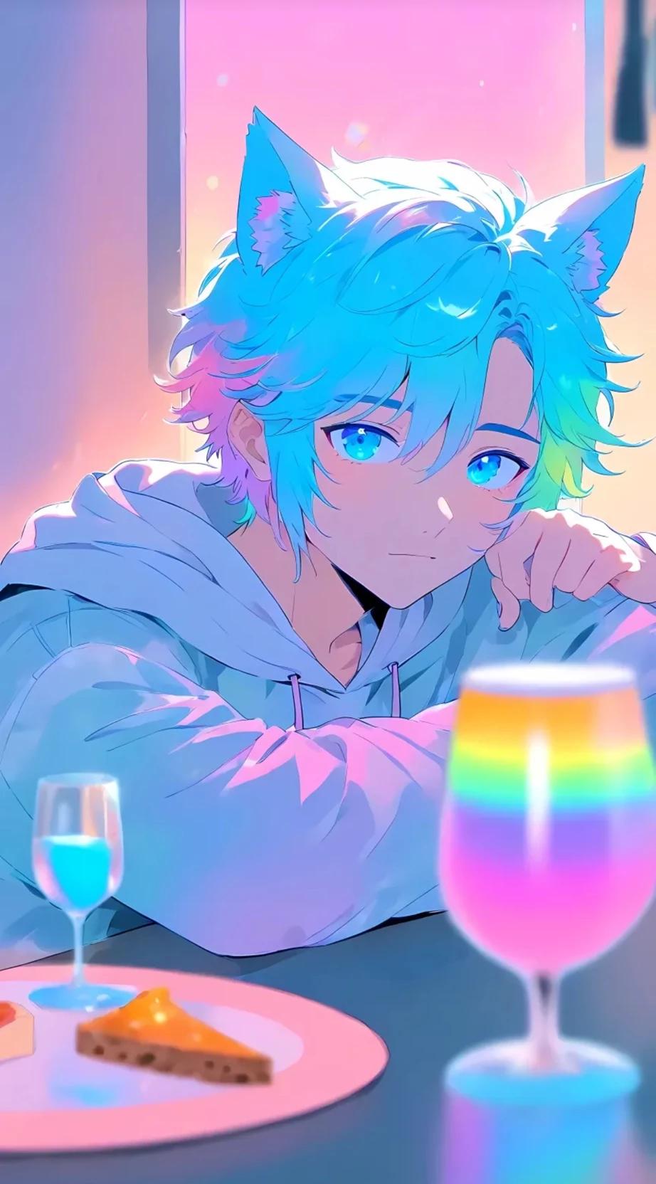"none" thumbnail