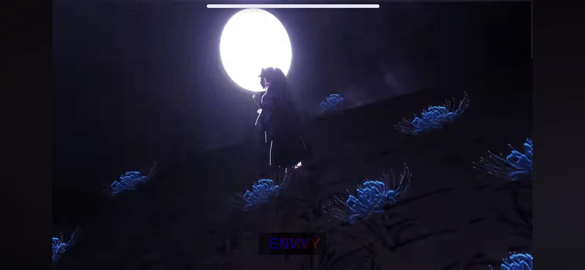 Betrayal  thumbnail