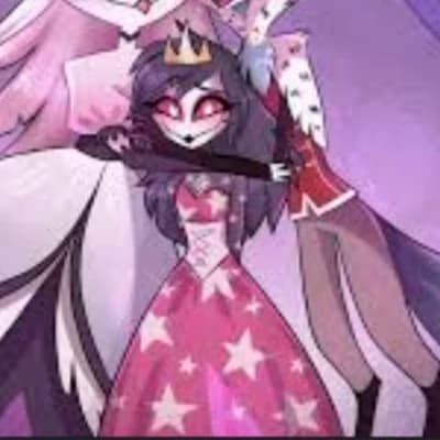 Octavia thumbnail