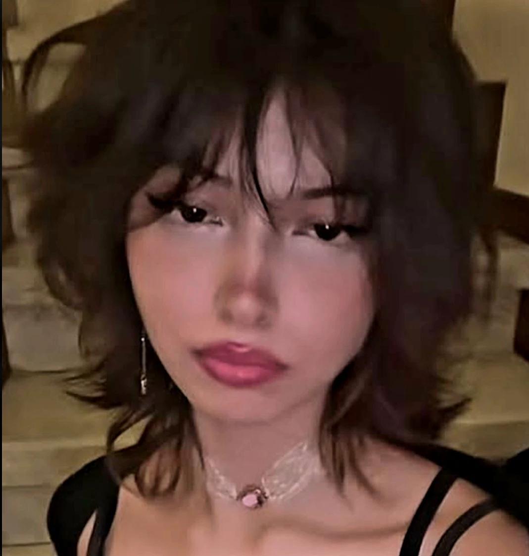 Nym thumbnail