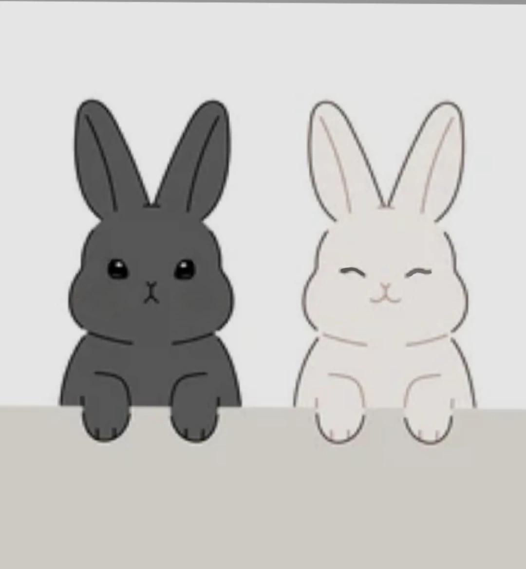 The Forest of Rabbits thumbnail