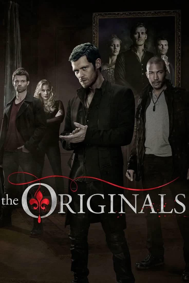 The originals thumbnail