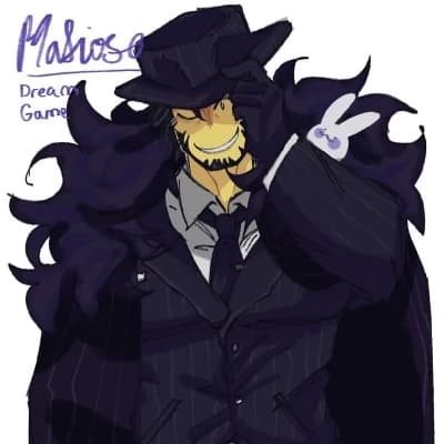Mafioso thumbnail