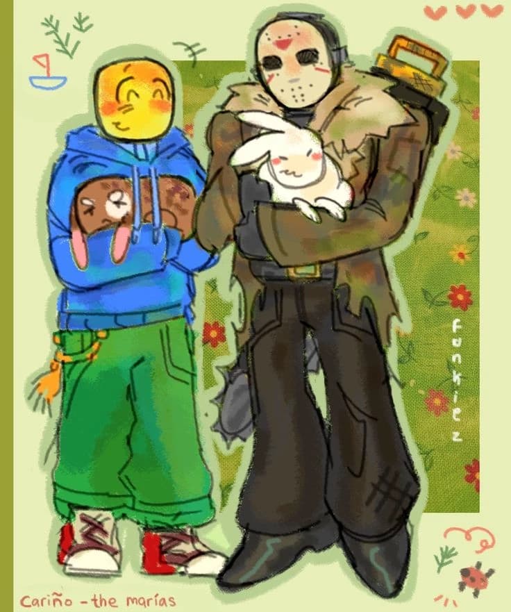 Jason thumbnail