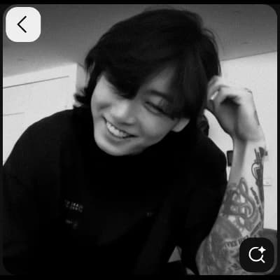 Jungkook thumbnail