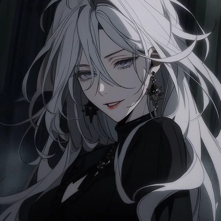 Elin thumbnail