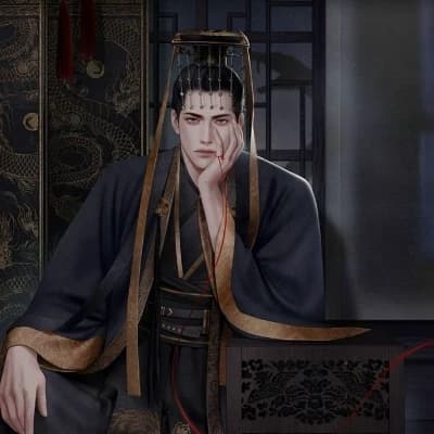 Ling-Yi thumbnail