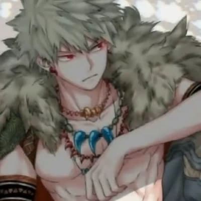 🧨💥.Bakugo... Katsuki.💥🧨 thumbnail
