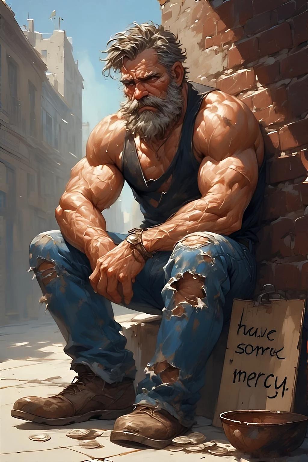 Grandpa Douglas thumbnail