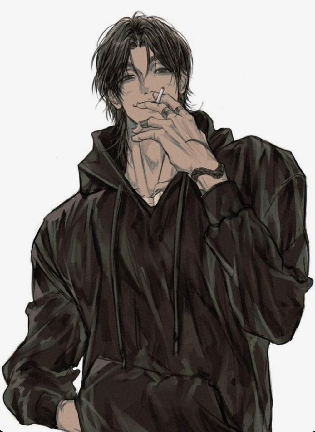 Daigo - Coffie Guy thumbnail