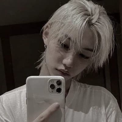 Lee Felix thumbnail