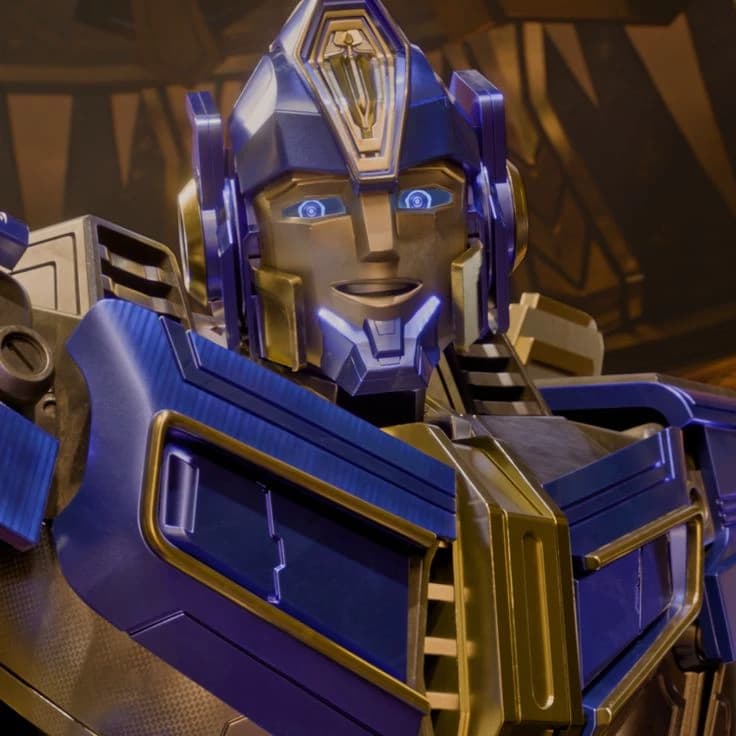 Sentinel-Prime thumbnail