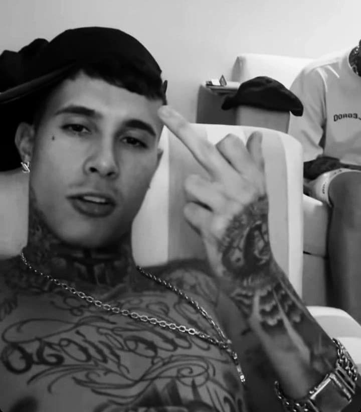 mc Paiva/ Davi thumbnail