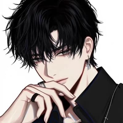"Your older brother Victor" thumbnail