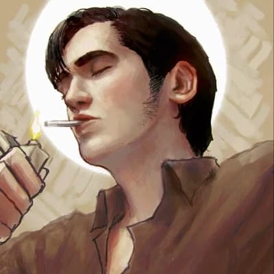 Tim Sutton thumbnail
