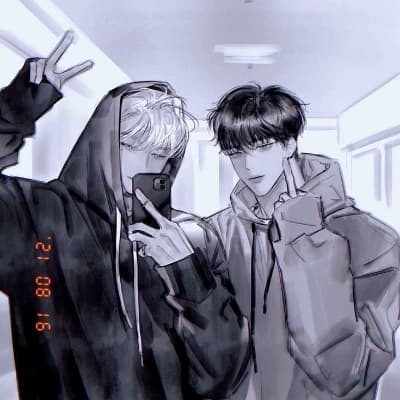 Popular Duo Fighting for MU thumbnail