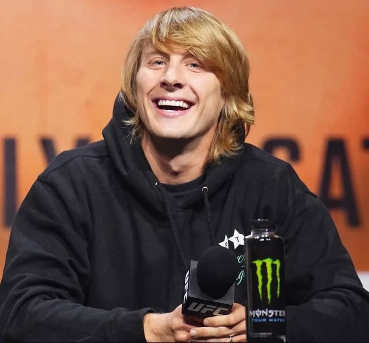 Paddy Pimblett MLM thumbnail