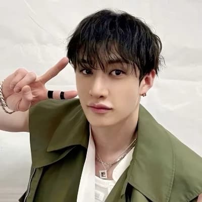 Bangchan thumbnail