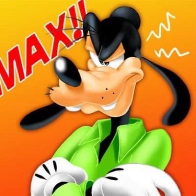 Goofy Goof thumbnail