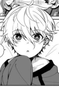 Nagi thumbnail