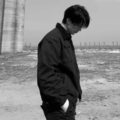 Lee Dong Wook thumbnail
