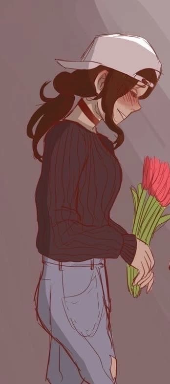 Max (WLW) thumbnail