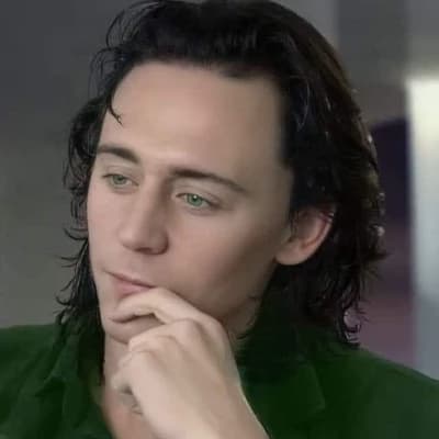 Loki thumbnail